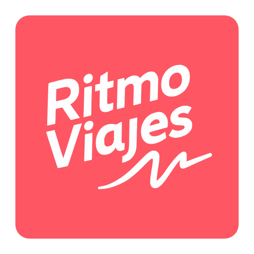 Icono Ritmo Viajes